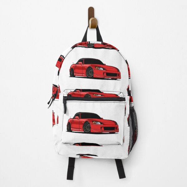 Item preview, Retro 2000s JDM Convertible designed and sold by the-craft-shop.