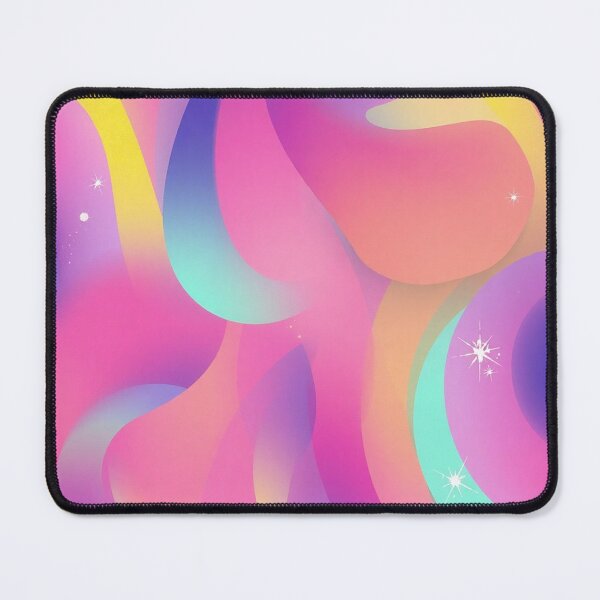 Item preview, Cool Funky Seamless Patterns Colorful Urban Pop Art, Rainbow Gradients & Abstract Anime Vibes COOL ART colorful patterns seamless designs Colorful Cartoon Pattern Graffiti designed and sold by Design Repo.
