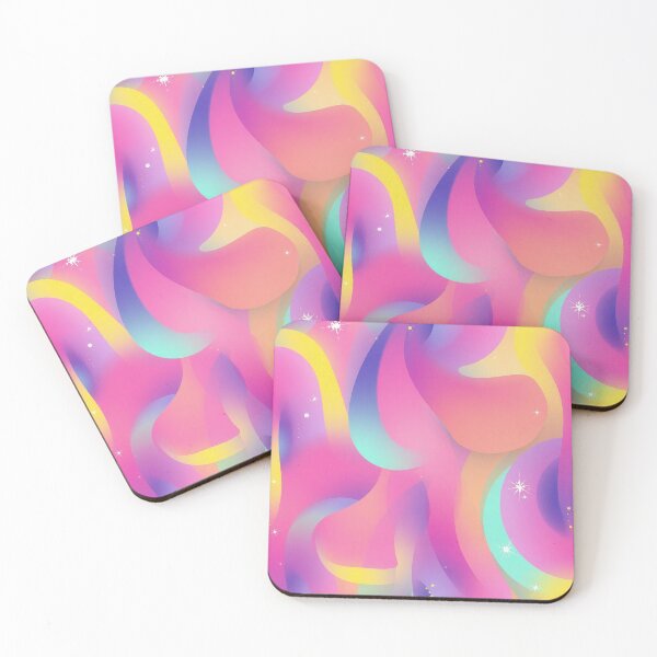 Item preview, Cool Funky Seamless Patterns  Colorful Urban Pop Art, Rainbow Gradients & Abstract Anime Vibes COOL  ART colorful  patterns seamless designs Colorful Cartoon Pattern Graffiti  designed and sold by Design Repo.