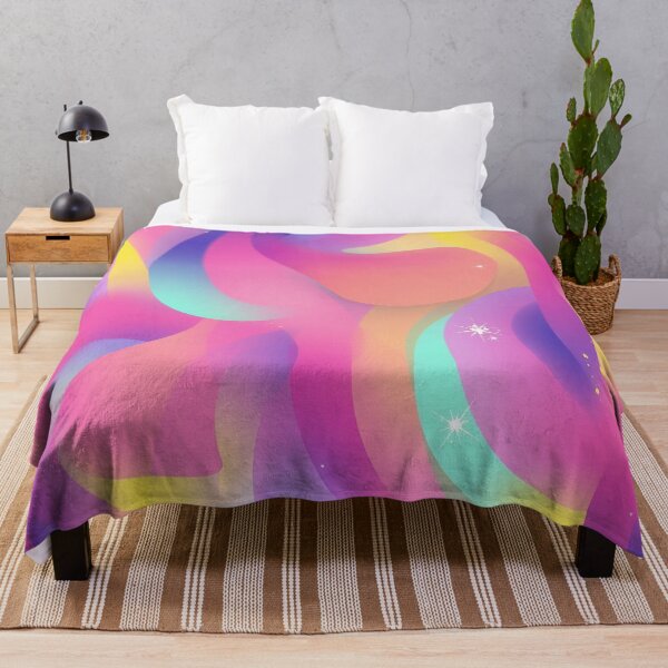 Item preview, Cool Funky Seamless Patterns Colorful Urban Pop Art, Rainbow Gradients & Abstract Anime Vibes COOL ART colorful patterns seamless designs Colorful Cartoon Pattern Graffiti designed and sold by Design Repo.