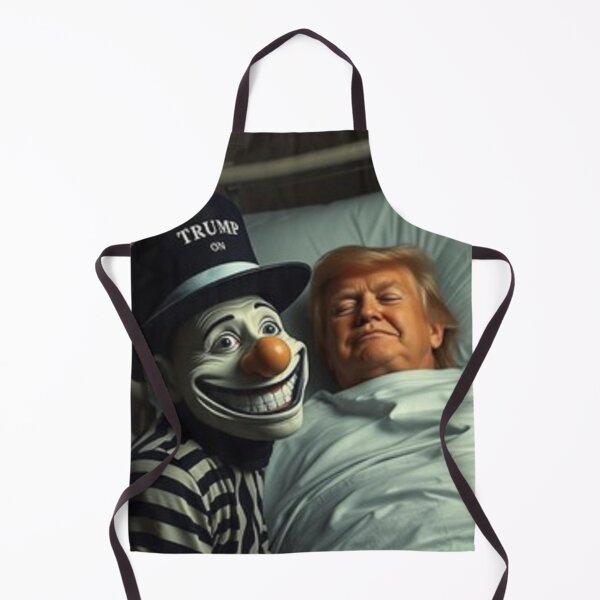 Item preview, Trump On! designed and sold by Annabelly321.