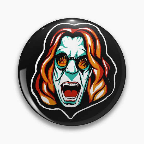 Item preview, Oz Scream designed and sold by tarziichip.