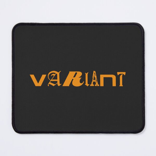 Item preview, Variant Loki logo designed and sold by ace20xd6.