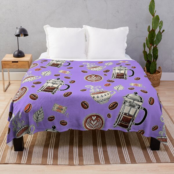 Item preview, Coffee Lover's Artistic Cafe Collection designed and sold by TNineteenArt.