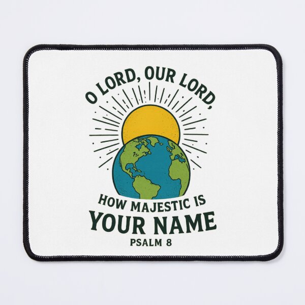 Item preview, Our Lord designed and sold by kjordan60.