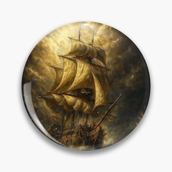 Item preview, Ships against the sea designed and sold by Helios Be. Lavsh.