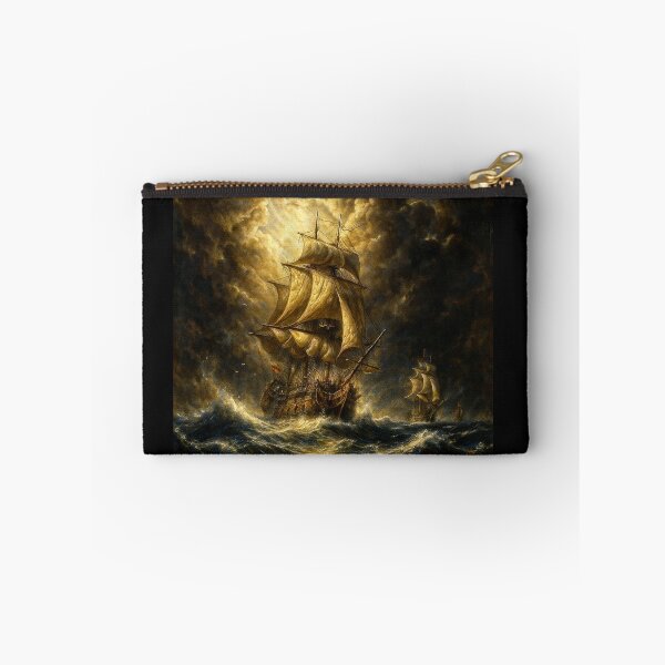 Item preview, Ships against the sea designed and sold by Helios Be. Lavsh.