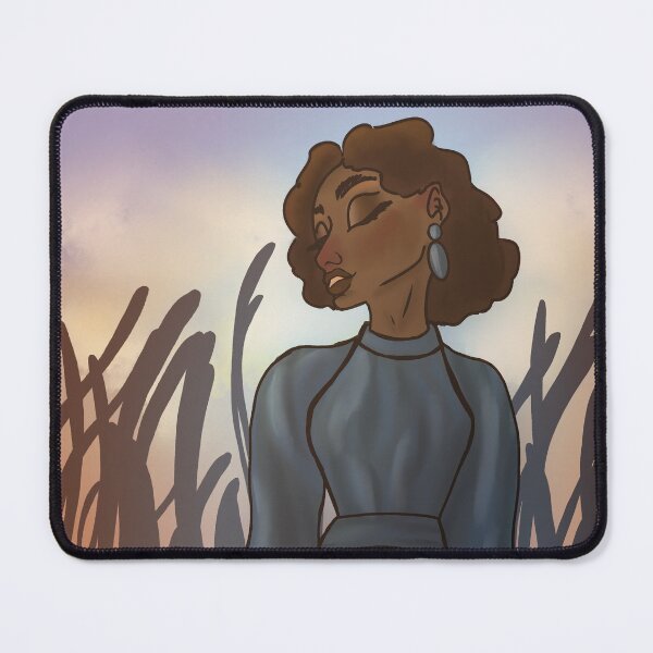 Item preview, A New Day designed and sold by theartistalese.