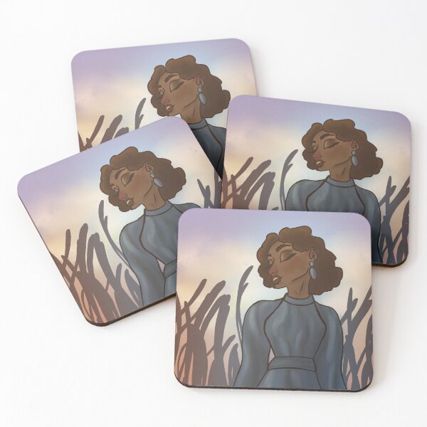 Item preview, A New Day designed and sold by theartistalese.