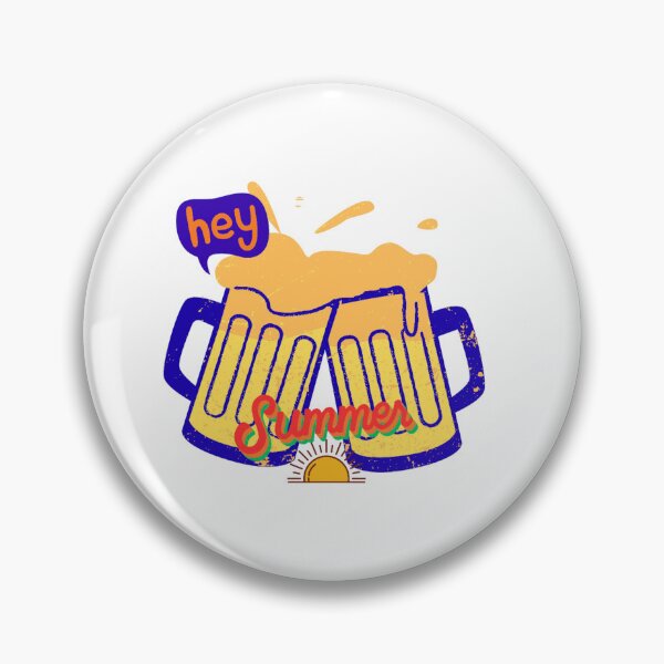 Item preview, Beer designed and sold by BossMeLady.