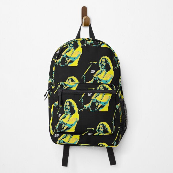 Item preview, Glenn Frey Essential Pop Art Music Legend Design designed and sold by ThomasBarna.