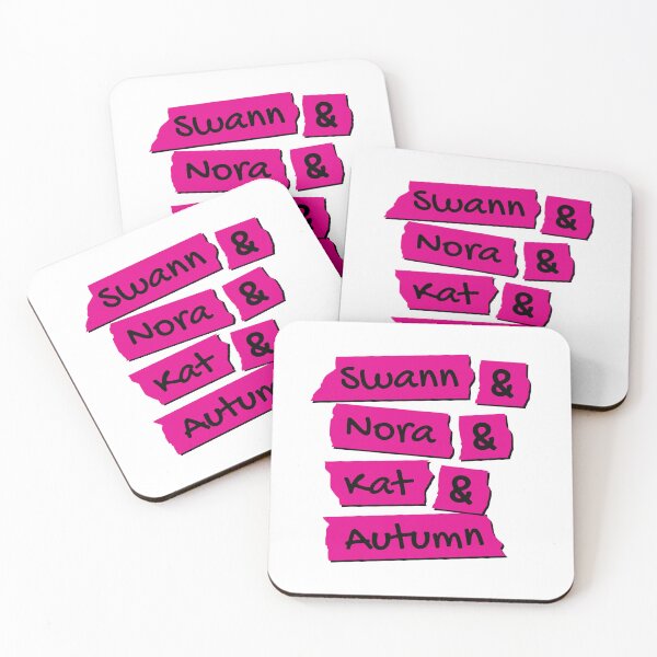 Item preview, Bloom & Rage Names [Lost Records] designed and sold by AllTheRage95.