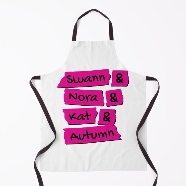 Item preview, Bloom & Rage Names [Lost Records] designed and sold by AllTheRage95.