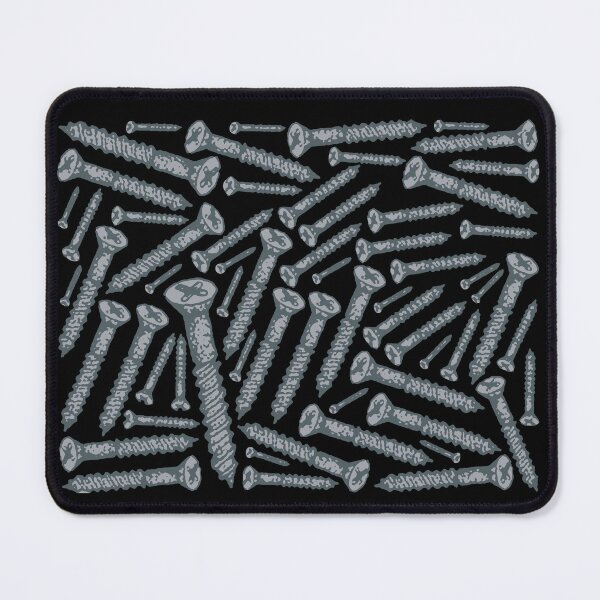 Item preview, Screws You designed and sold by The Common Tee.