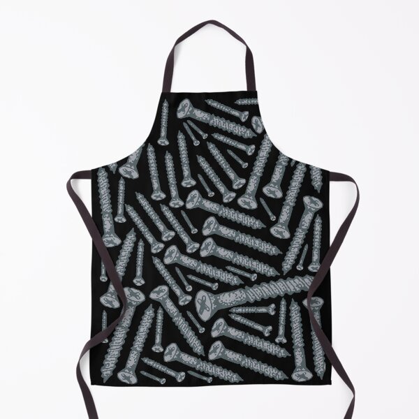 Item preview, Screws You designed and sold by The Common Tee.