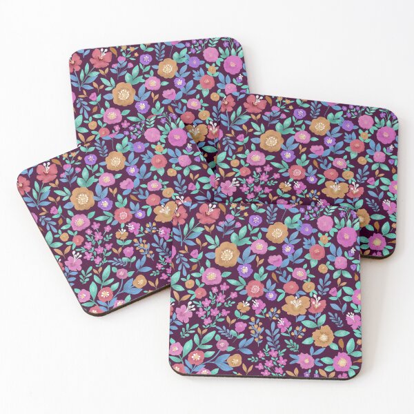 Item preview, Bold floral designed and sold by RaquelCastro83.