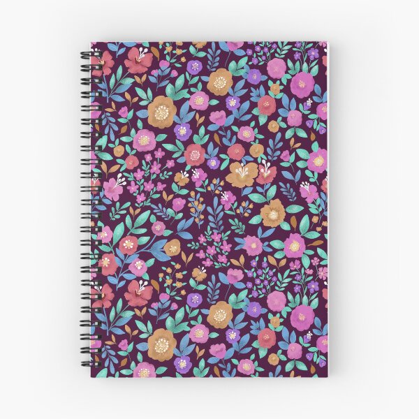Item preview, Bold floral designed and sold by RaquelCastro83.