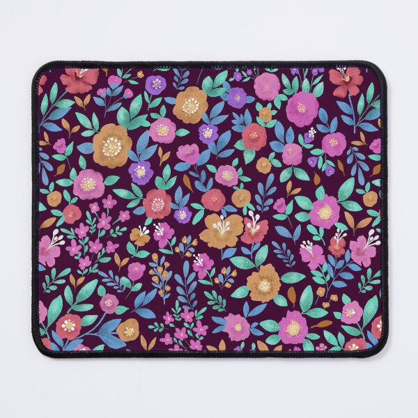 Item preview, Bold floral designed and sold by RaquelCastro83.