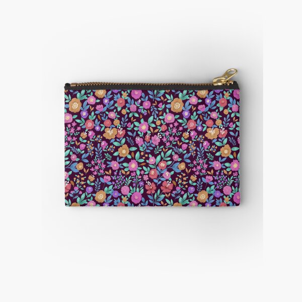 Item preview, Bold floral designed and sold by RaquelCastro83.