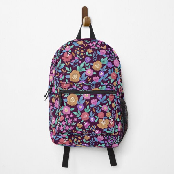 Item preview, Bold floral designed and sold by RaquelCastro83.