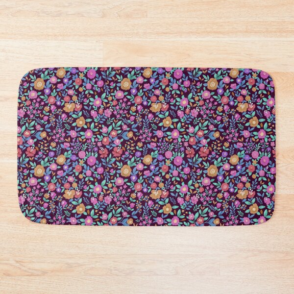 Item preview, Bold floral designed and sold by RaquelCastro83.