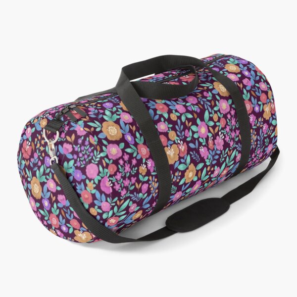 Item preview, Bold floral designed and sold by RaquelCastro83.