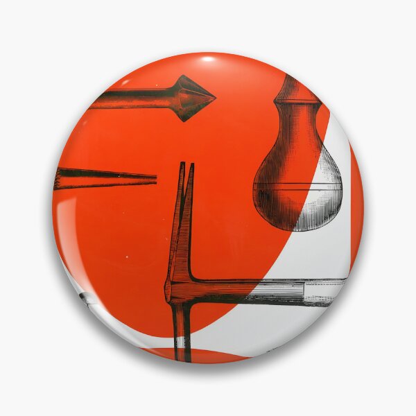 Item preview, Craftsmanship by Herman Miller – Mid-Century Modern Graphic Poster designed and sold by StuckOn-Detroit.