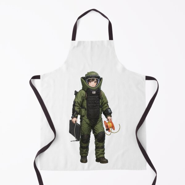 Item preview, EOD GIRL designed and sold by RAWLIFEGRAPHIC.