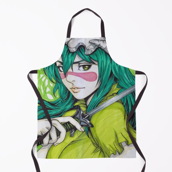 Item preview, Nel Tu designed and sold by Mustafa Amer.