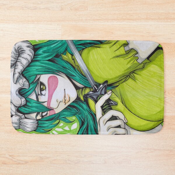 Item preview, Nel Tu designed and sold by Mustafa Amer.