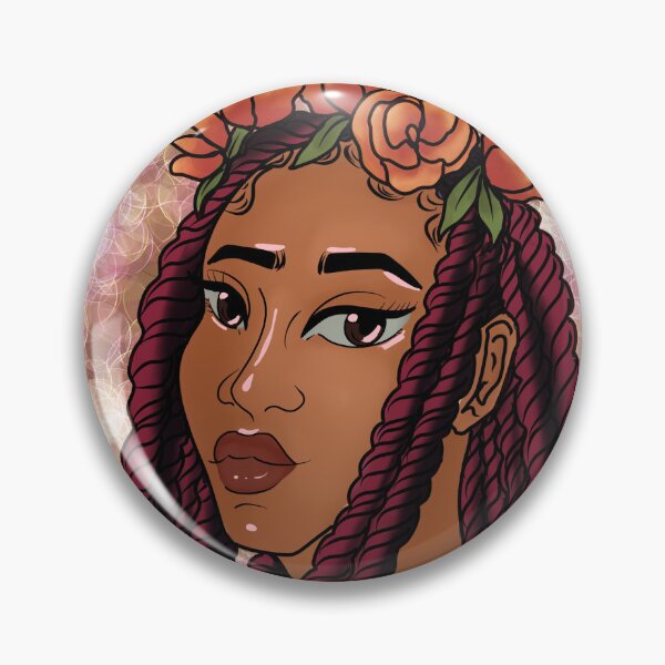 Item preview, Doe Eyes designed and sold by theartistalese.