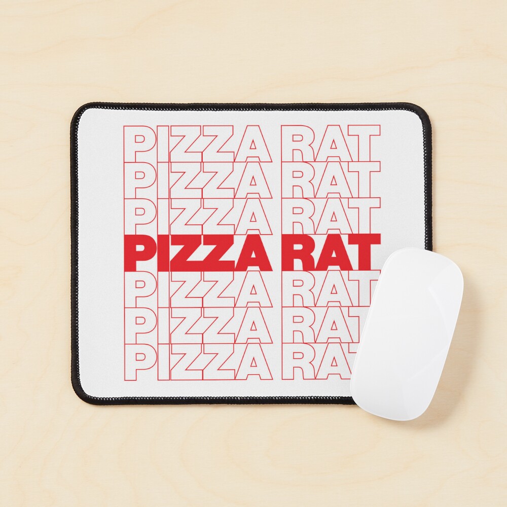 Item preview, Mouse Pad designed and sold by oddwonders.