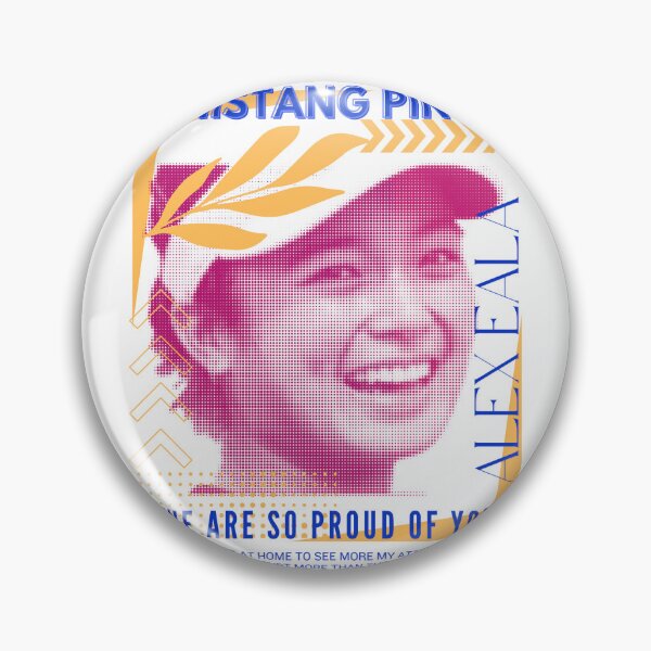 Item preview, Tennis Fan Art - Alex Eala, Tenistang Pinoy  designed and sold by JeloArt.