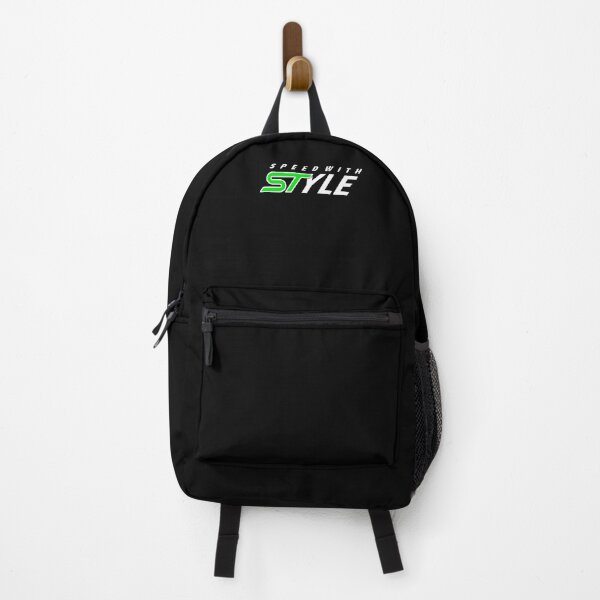 Item preview, Motorsport | ST | Focus | Speed With Style designed and sold by Pentimore.