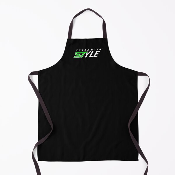 Item preview, Motorsport | ST | Focus | Speed With Style designed and sold by Pentimore.