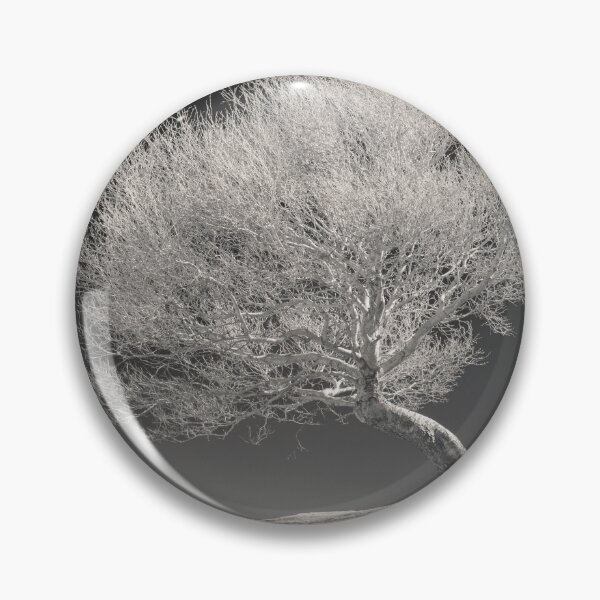 Item preview, Highland Tree and Peak designed and sold by David Bowman.
