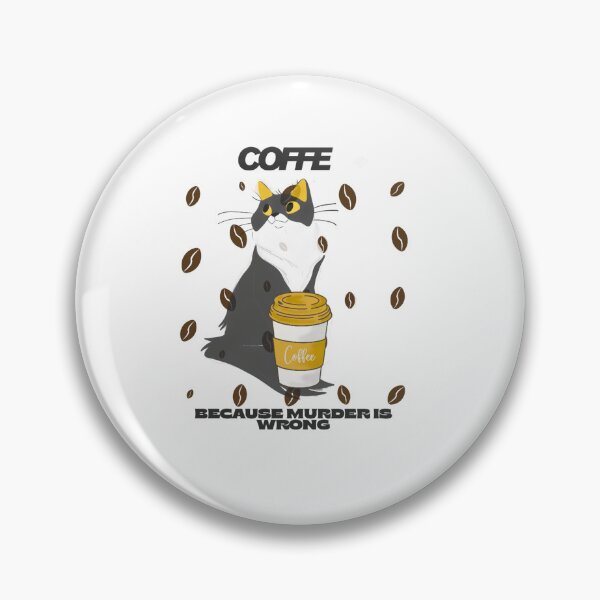 Item preview, Coffe designed and sold by BossMeLady.