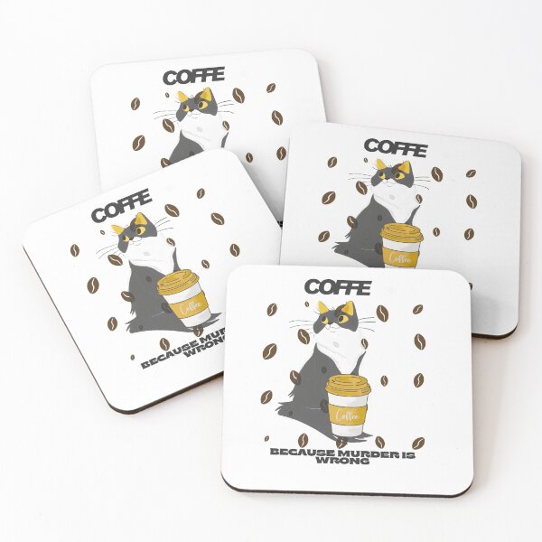 Item preview, Coffe designed and sold by BossMeLady.