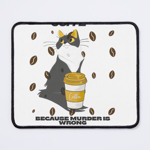 Item preview, Coffe designed and sold by BossMeLady.