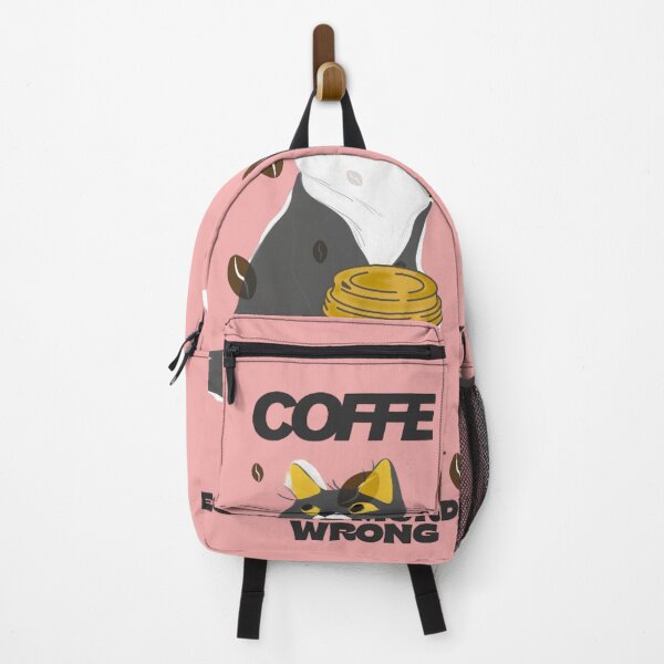 Item preview, Coffe designed and sold by BossMeLady.