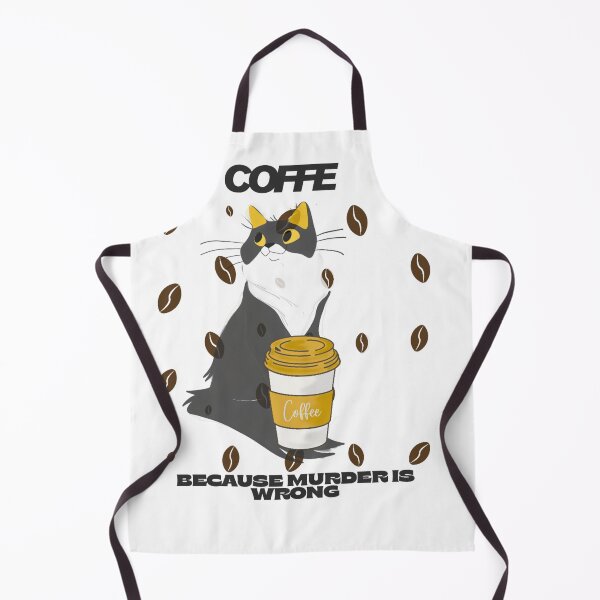 Item preview, Coffe designed and sold by BossMeLady.