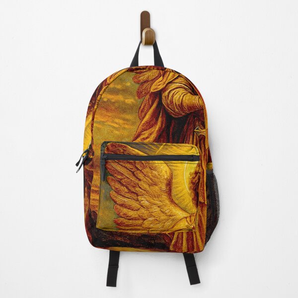 Item preview, Archangel Michael designed and sold by Helios Be. Lavsh.