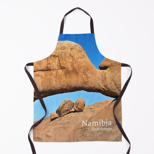 Item preview, Magnificent landscape of Spitzkoppe, Namibia, Africa. Original photography designed and sold by studio838.