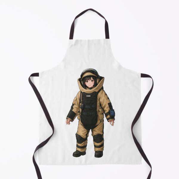 Item preview, EOD GIRL designed and sold by RAWLIFEGRAPHIC.
