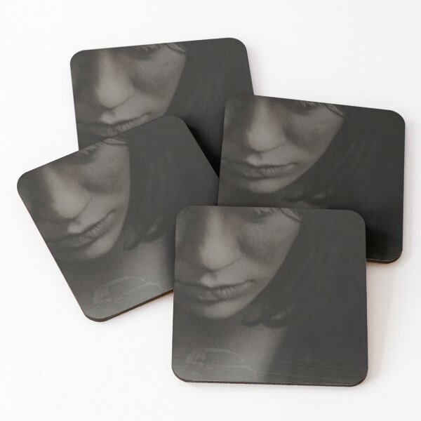 Item preview, Shadows Of The Soul designed and sold by Nightfall Designs.
