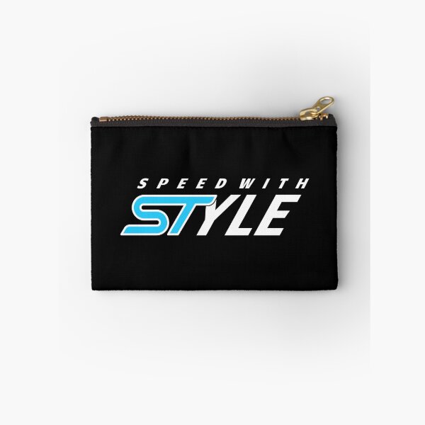 Item preview, Motorsport | ST | Focus | Speed With Style designed and sold by Pentimore.