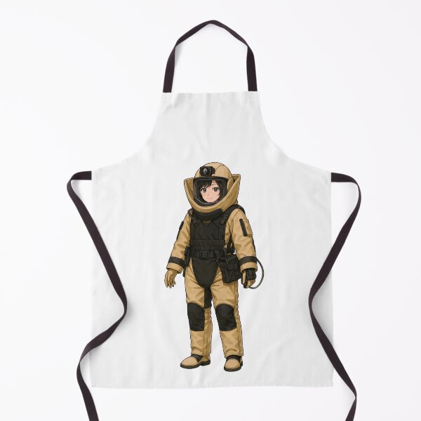 Item preview, EOD GIRL designed and sold by RAWLIFEGRAPHIC.