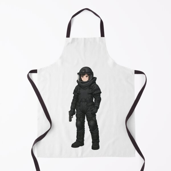 Item preview, EOD GIRL designed and sold by RAWLIFEGRAPHIC.
