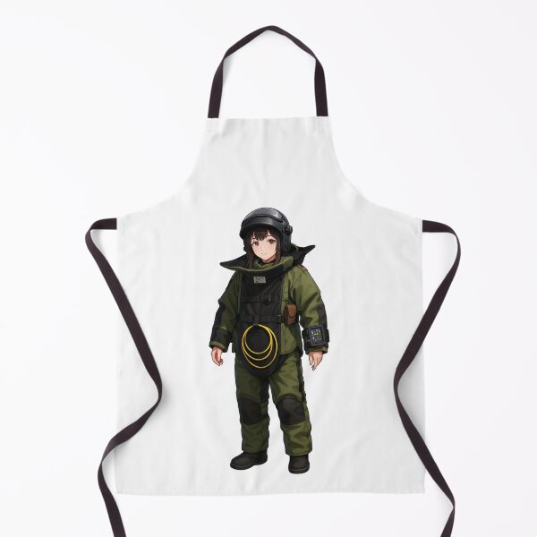 Item preview, EOD GIRL designed and sold by RAWLIFEGRAPHIC.
