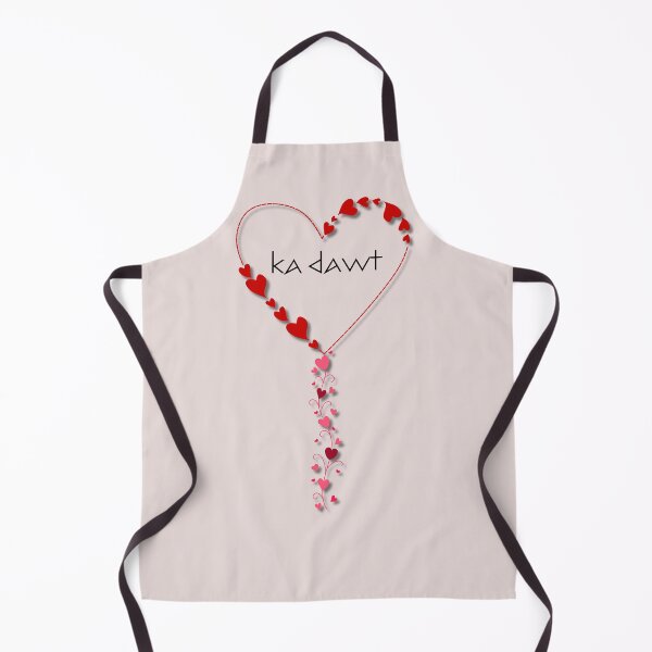 Item preview, Heartstrings of Love , ka dawt designed and sold by BeLenient.